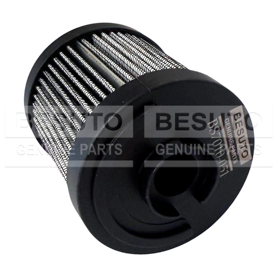 Фильтр гидравлический BS7010-051 (HHC03542)