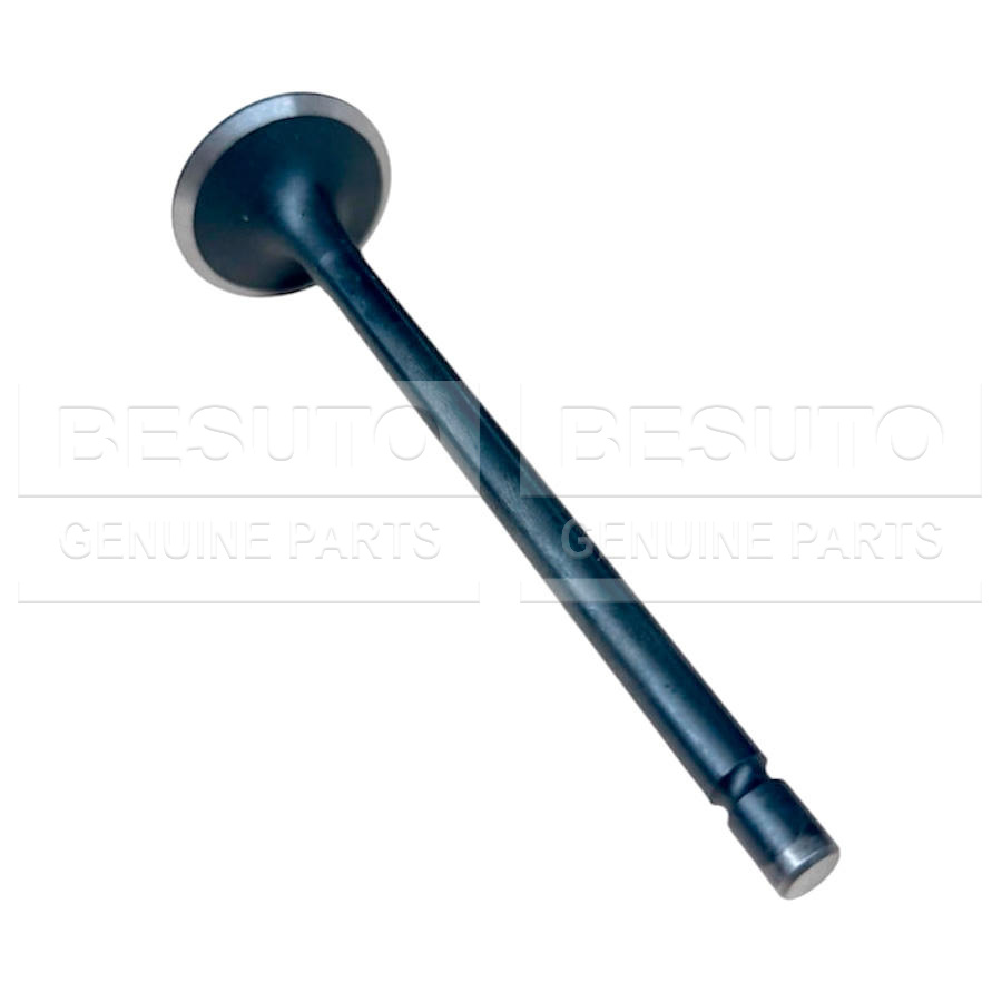 Запчасти для двигателей BESUTO - Клапан впускной ДВС ISUZU 4HK1/6HK1 BS1020-072 (8943958822)