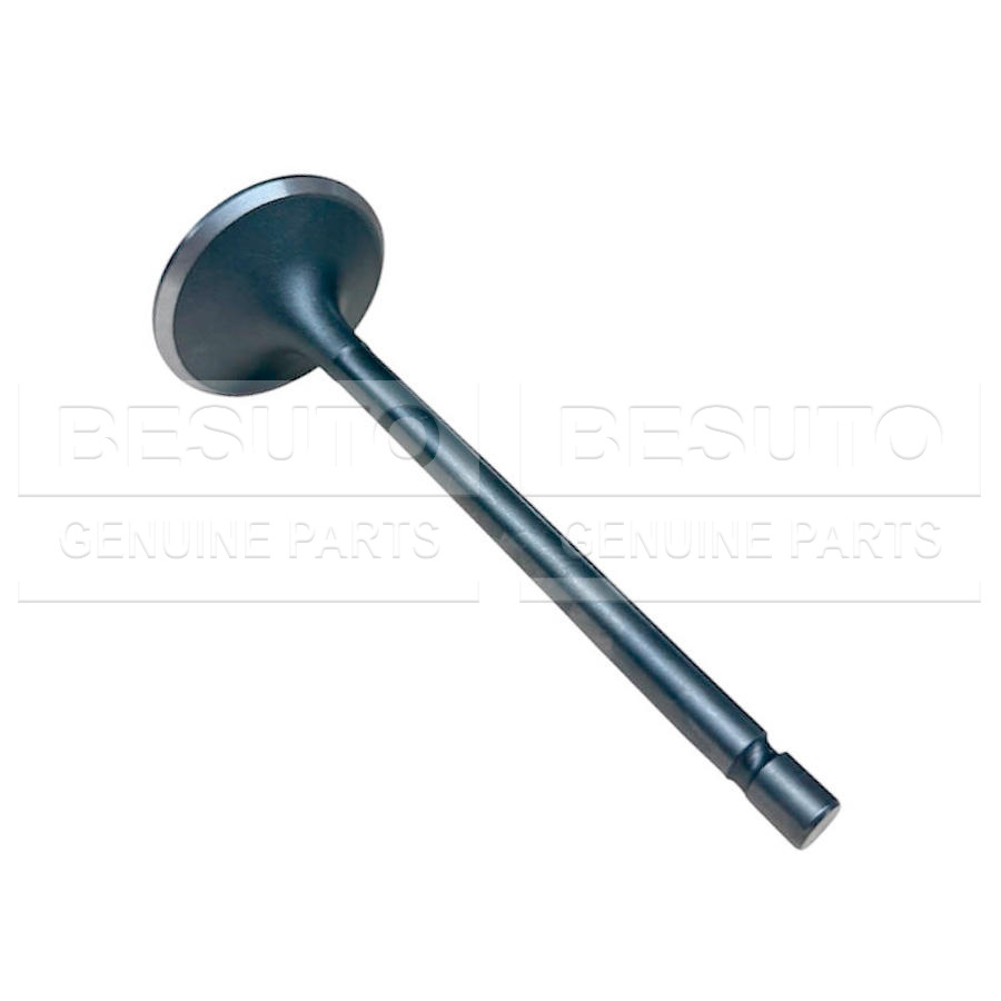 Запчасти для двигателей BESUTO - Клапан впускной ISUZU 4HG1/4HG1-T BS1020-031 (8971713980)