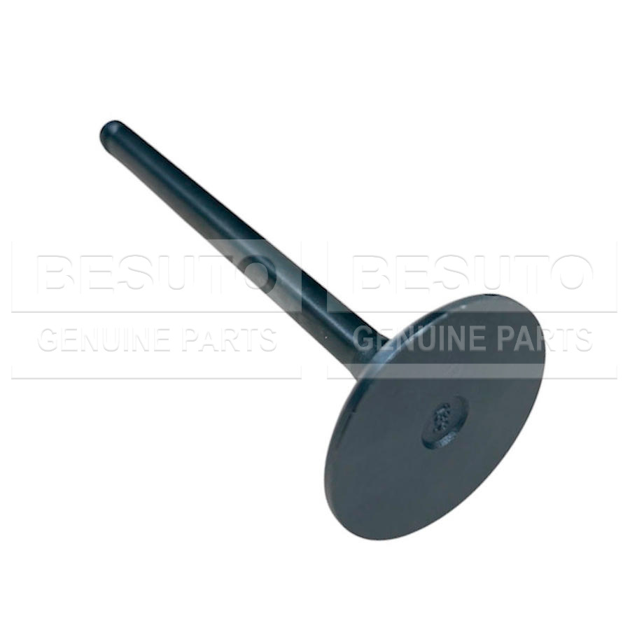 Клапан впускной ДВС ISUZU 4BG1/6BG1 BS1020-074 (1125511650)