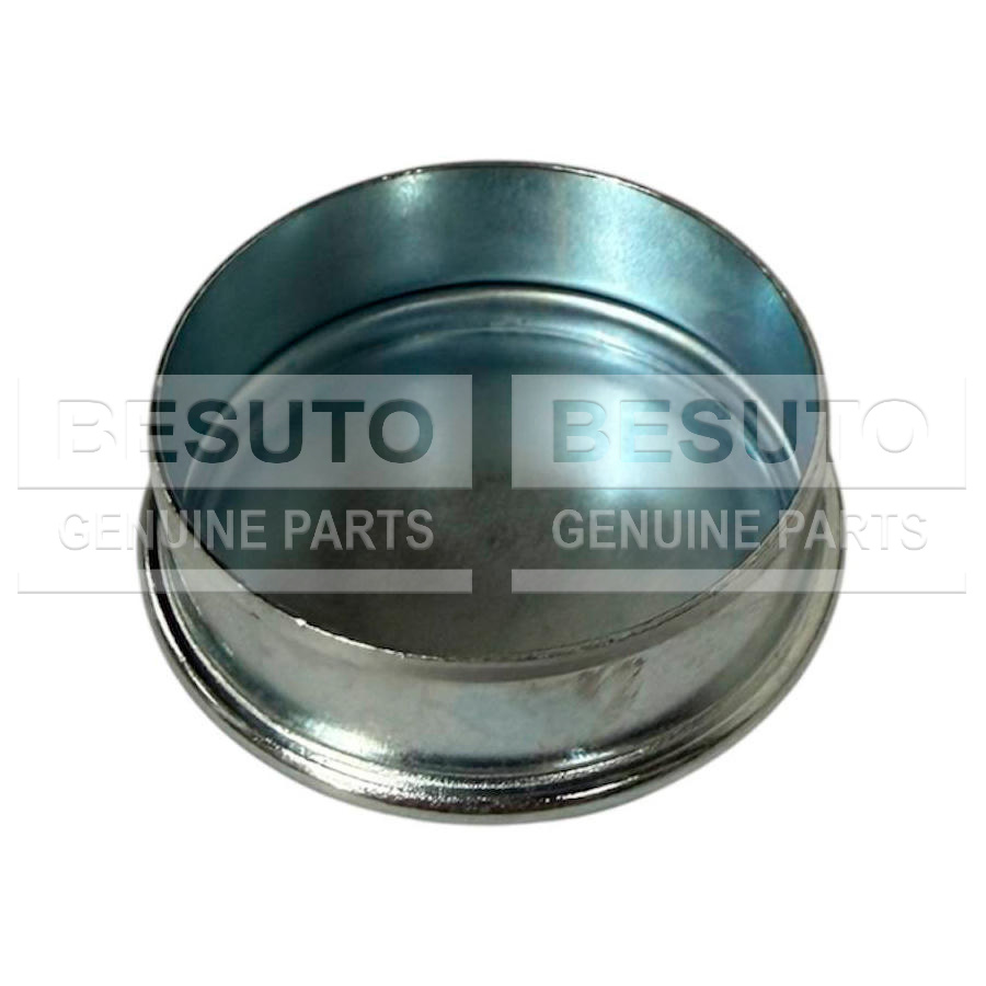 Крышка направляющей суппорта D42 / 17 WABCO 1300 V-G, MAXX 19, 22, 22L, 22T, PAN 19-1, plus, 19-2 BS3505-321 (изображение 2)