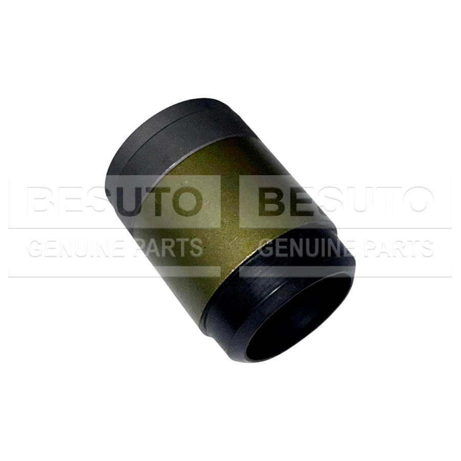 Втулка короткая D=39 BS3505-139