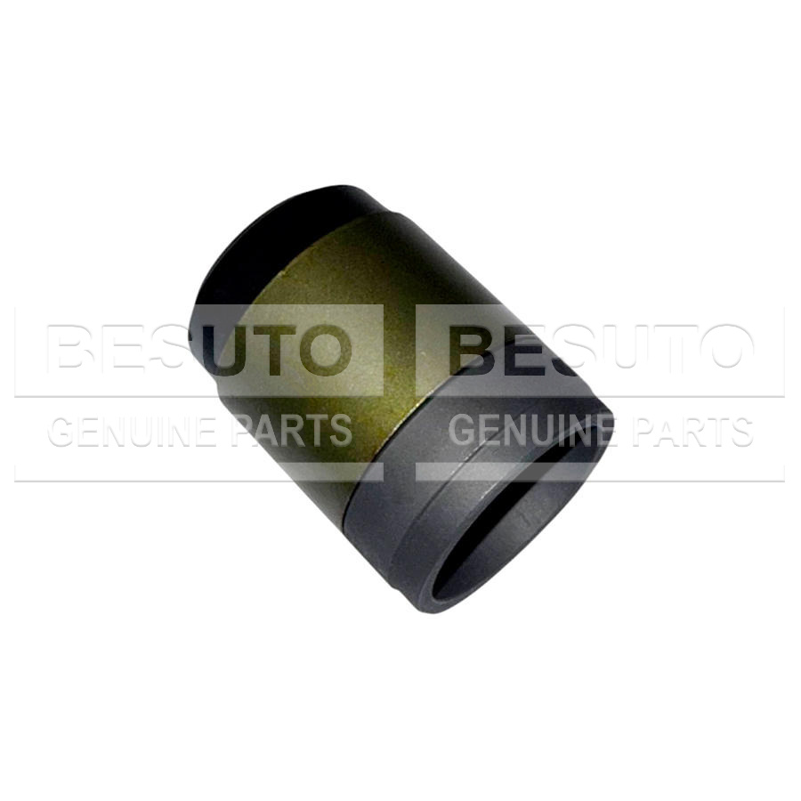 Втулка короткая D=39 BS3505-139 (изображение 1)