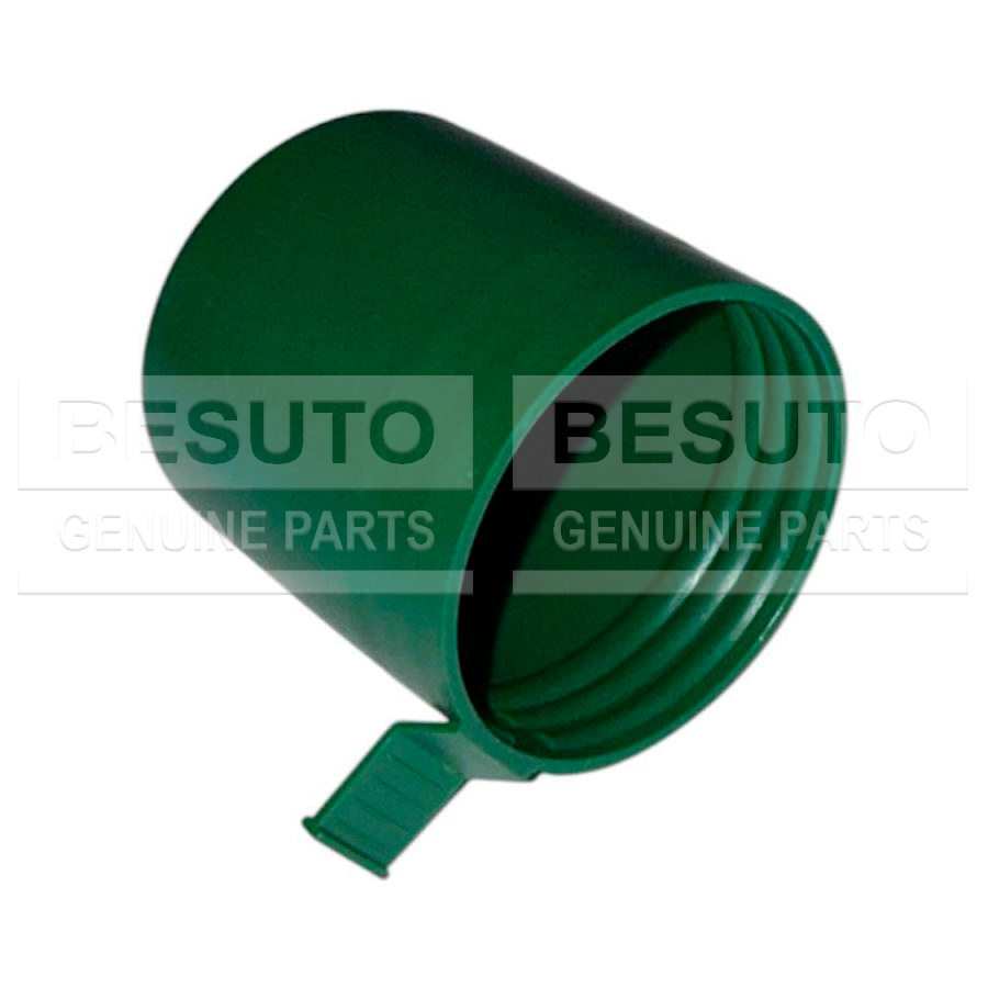 Р/к диcк.тормоза крышки суппорта KNORR BS3505-320