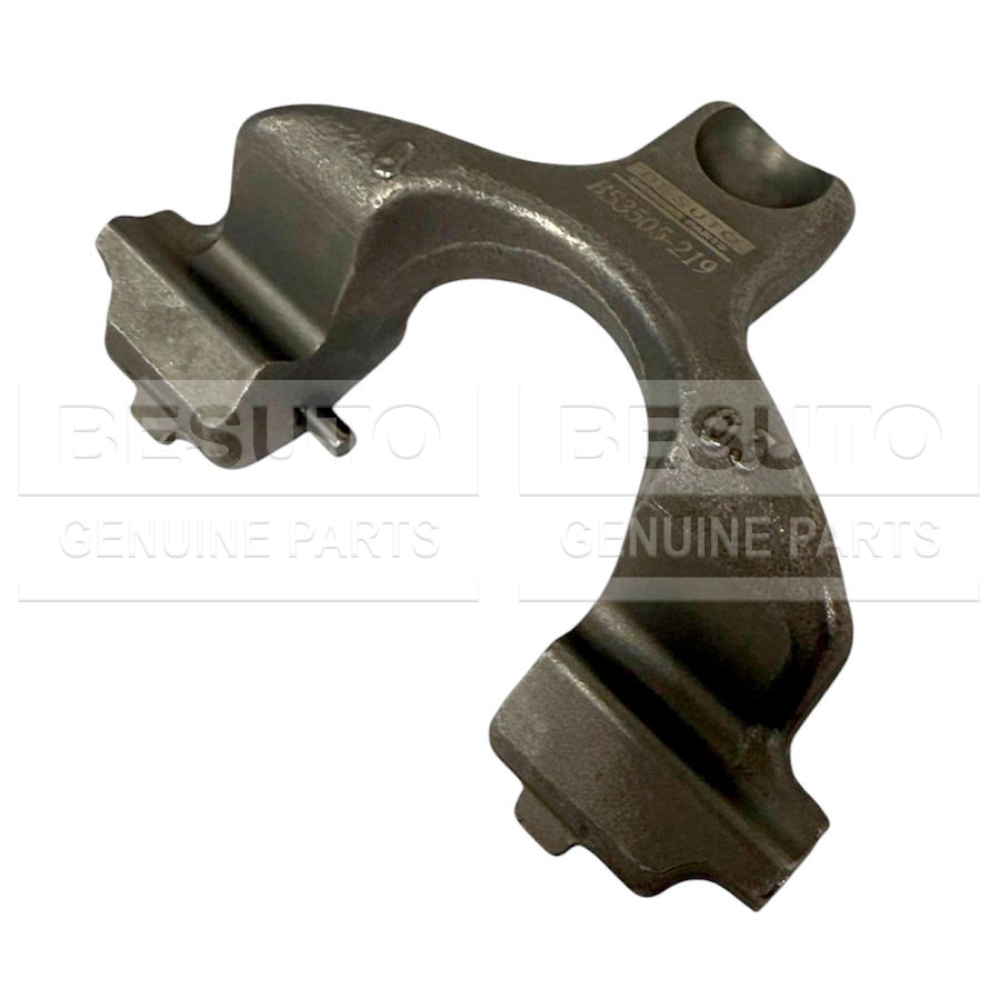 Вилка нажимная PAN17 BS3505-219